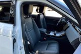 New 2026 Land Rover Range Rover Evoque Dynamic SE image 6