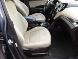 Used 2017 Hyundai Santa Fe Sport w/ Cargo Package image 6