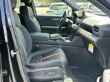 New 2026 Honda Passport TrailSport image 6