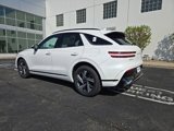 New 2026 Genesis GV70 3.5T Sport Advanced image 6