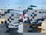 New 2026 RAM 2500 Tradesman image 5
