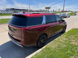 Used 2023 Kia Carnival SX Prestige image 5