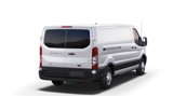 New 2025 Ford Transit 150 Low Roof AWD image 3