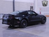 Used 2014 Ford Mustang GT w/ Equipment Group 301A image 4