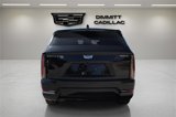 New 2025 Cadillac Escalade IQ Sport 1 image 4
