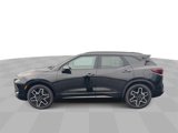 Used 2025 Chevrolet Blazer RS image 5
