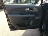 New 2025 Chrysler Voyager LX image 5