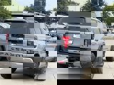 New 2026 Honda Passport TrailSport image 4