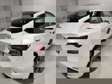 Used 2023 Tesla Model 3 Standard Range image 6