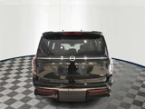 New 2025 Nissan Armada SL image 4