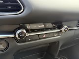 Certified 2024 MAZDA CX-30 AWD 2.5 S w/ Preferred Package image 5