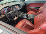 Used 2023 Dodge Challenger SRT Hellcat Redeye image 3