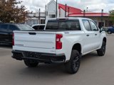 Used 2024 Chevrolet Silverado 1500 LT Trail Boss w/ Convenience Package II image 3