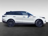 New 2026 Land Rover Range Rover Velar S image 3