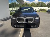 New 2026 BMW X3 xDrive30 w/ Premium Package image 4