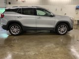 Used 2024 GMC Terrain SLT image 4