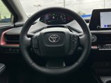 Used 2024 Toyota Prius Prime Premium image 5