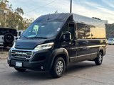 New 2025 RAM ProMaster 2500 w/ Quick Order Package 22G SLT image 4