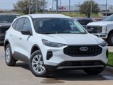 New 2025 Ford Escape Active image 2