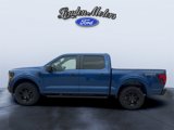 New 2025 Ford F150 STX image 2
