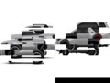 New 2025 Toyota 4Runner TRD Off-Road Premium image 3