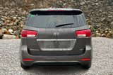 Used 2018 Kia Sedona LX image 4