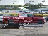 New 2025 RAM 1500 Big Horn image 4