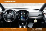 New 2025 Subaru Forester Sport image 2