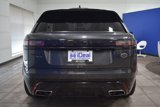 Used 2018 Land Rover Range Rover Velar R-Dynamic HSE image 3