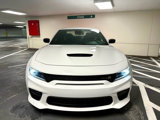 Used 2023 Dodge Charger Scat Pack image 4