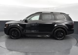 New 2025 Kia Telluride EX X-Line image 4