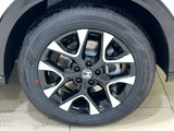 New 2026 Honda HR-V EX-L image 5