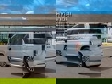New 2025 Hyundai Palisade Calligraphy image 5