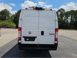 Used 2020 RAM ProMaster 3500 w/ Interior Convenience Group image 5