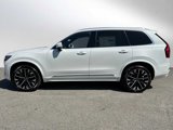 New 2026 Volvo XC90 B6 Plus w/ Protection Package Premier image 6