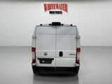 Used 2023 RAM ProMaster 2500 image 6