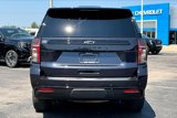 Used 2023 Chevrolet Tahoe Z71 w/ Luxury Package image 4