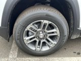 New 2026 GMC Terrain Elevation w/ Technology Package II image 5