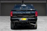 New 2026 RAM 2500 Laramie image 5
