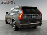 Certified 2023 Volvo XC90 T8 Ultimate image 5