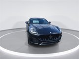 New 2025 Maserati Grecale Modena image 4