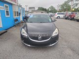 Used 2016 Buick Regal image 5