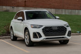Certified 2025 Audi Q5 2.0T Premium Plus image 2