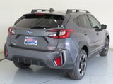 New 2025 Subaru Crosstrek 2.5i Limited w/ Crosstrek Mirror Package image 3