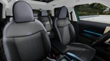 New 2025 MINI Cooper Countryman S image 3