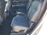 New 2025 Hyundai Palisade Calligraphy image 6