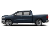 New 2025 RAM 1500 Laramie image 3