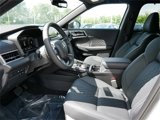 New 2025 Mitsubishi Outlander SEL Black Edition image 4
