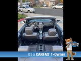 Used 2016 Buick Cascada Premium image 5