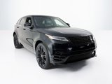 New 2026 Land Rover Range Rover Velar Dynamic SE image 4